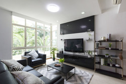 Lilydale (D27), Condominium #212194091